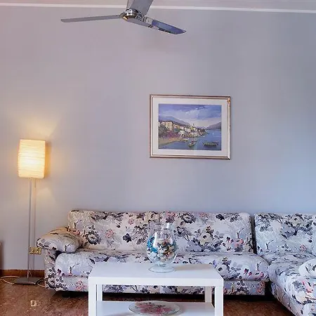 Apartment Vaticano - Aurelio Area *