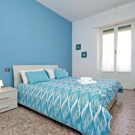 Vaticano - Aurelio Area Apartment Rom